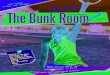 The Bunk Room 7 Rivers Region - July Edition
