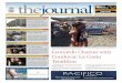 The Journal Edition # 176