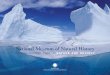 National Museum of Natural History Annual Report 2006