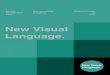 New Visual Language
