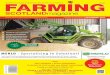 Farming Scotland magazine (Nov-December 2012)
