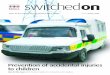 Switched On Issue 4