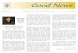 the Good News - Issue 6.indd