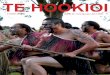 Te Hookioi Issue 26