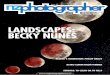 NZ Photographer Issue 22