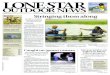 May 28, 2010 - Lone Star Outdoor News