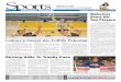 Gazette Sports 12-1-11