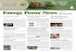 Energy Power News - May 10, 2012 - Orlando