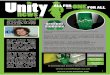 Unity News Issue 2 lo-res