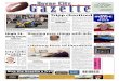 The Boyne City Gazette