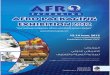 Afro Packaging 2012