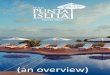 Hotel Punta Islita Overview: Costa Rica