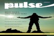 Pulse Magazine - Issue 11