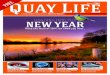 Quay Life Issue 7