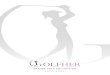 GolfHER - Spring 2013 Collection