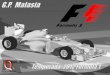 Flash F1 2012 - G.P. Malasia