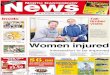 North Canterbury News 18-9-2012
