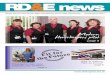 04 RD&E News Staff Newsletter - Jul/Aug 2011
