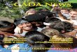 CADA News - September 2009