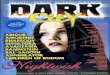 Dark City 2001.08.хх