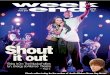 The Gwinnett Daily Post Weekend/Entertainment Section