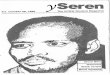 Seren - 052 - 1988-1989 - 29 October 1988