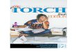 The Torch- December Issue