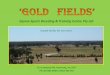 Gold Fields', the property