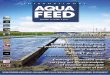 September | October 2011 - International Aquafeed magazine