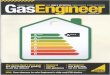 Testo registered gas engineer feb 14