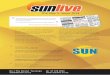 SunLive Classified Adverts S1029
