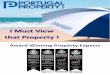 Portugal Property.com Property Hot List March 2014