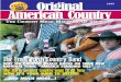 Original American Country