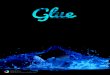 Glue - issue 2