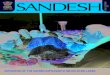 Sandesh- Aug- Sept