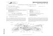 Yamaha Turbocharged Diesel Engine Patent