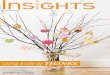 Insights Magazine: November 2011