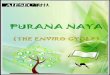 Purana Naya - The Enviro Cycle