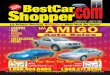 Best Car Shopper 175
