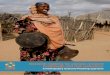 Decision-making for climate resilientlivelihoods and risk reduction