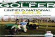 Tri State Golfer Magazine April 2012 Issue