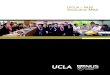 UCLA - NUS Program Brochure 2012
