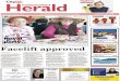 Independent Herald 20 -06-12