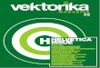 Vektorika Magazine | Vektorjunkie.com