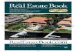 The Real Estate Book of the Emerald Coast-August 2011 Issue