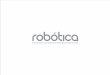 Manual de marca _ Robotica
