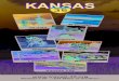 Kansas I-35 Travel Guide