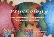 Psychology magazine terminada