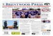 Brentwood Press_06,22,12