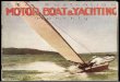 Australian Motor Boat and Yachting March 1928